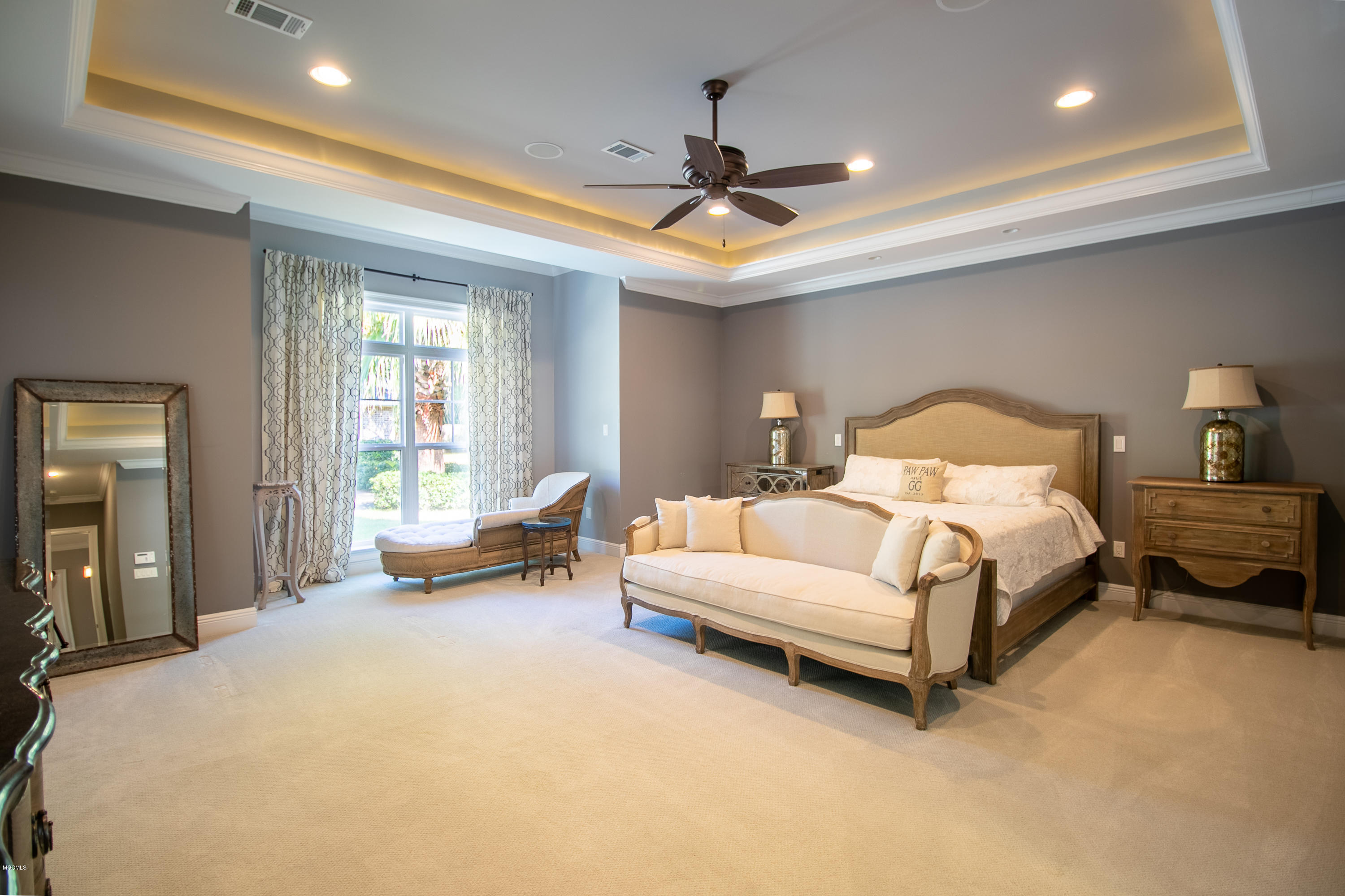 860 Reed Lane Gulfport, MS 39507 - Photo 26 of 49 Reed Lane normal size-125