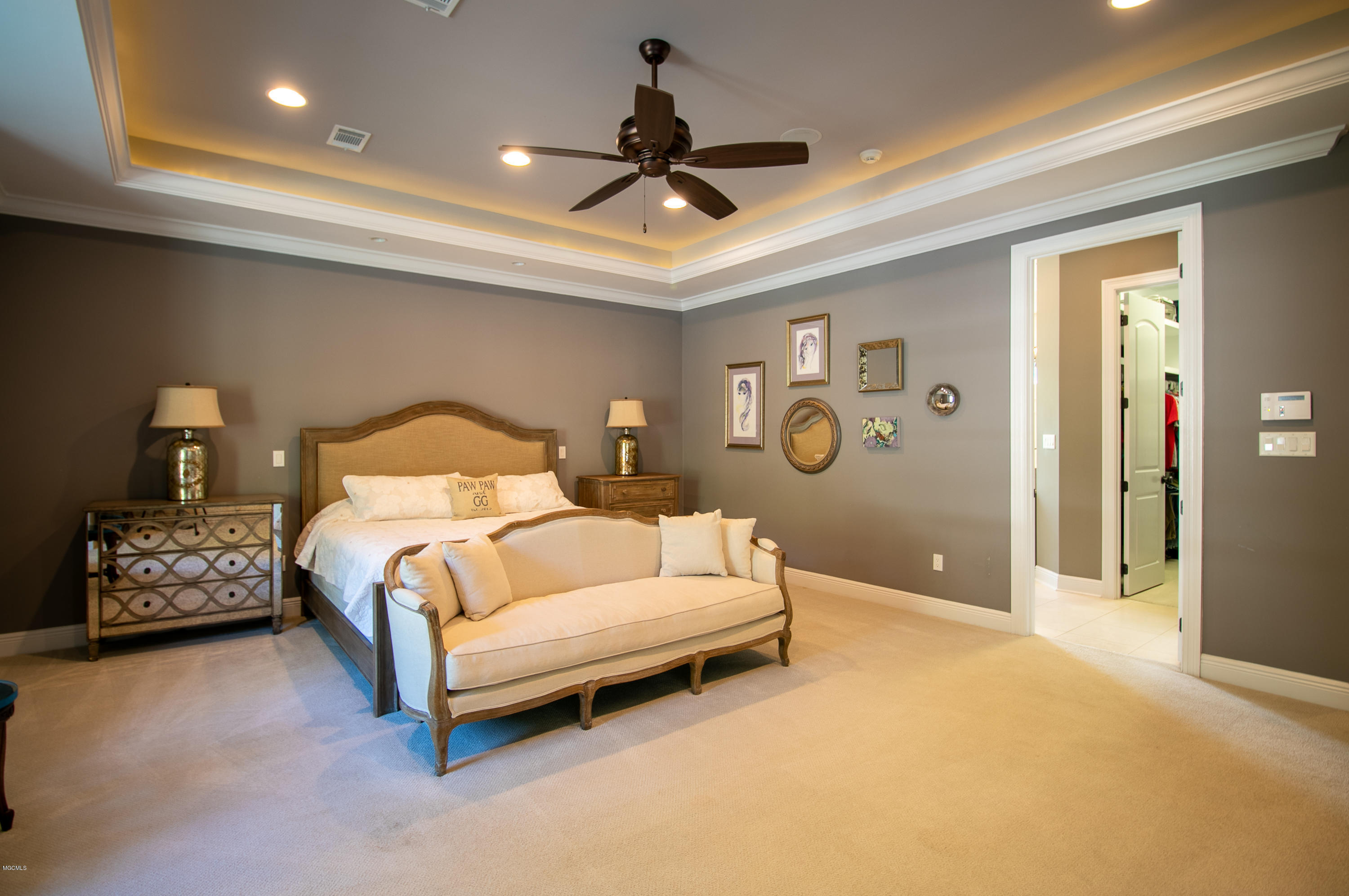 860 Reed Lane Gulfport, MS 39507 - Photo 27 of 49 Reed Lane normal size-126
