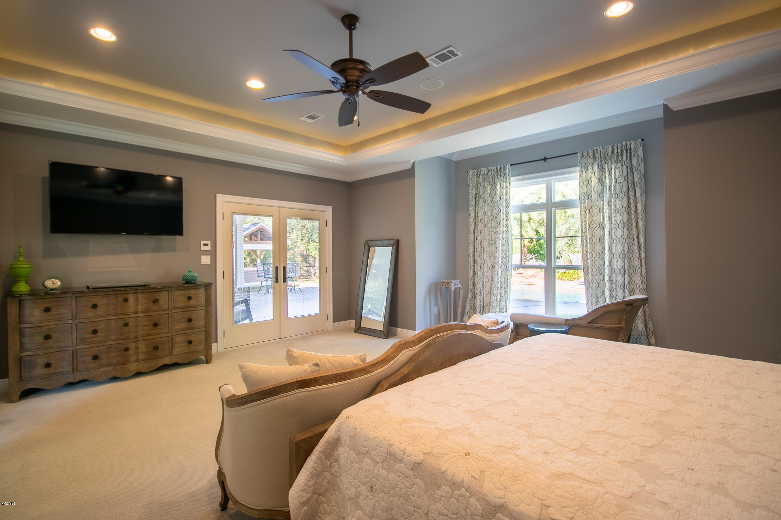 860 Reed Lane Gulfport, MS 39507 - Photo 28 of 49 Reed Lane normal size-127