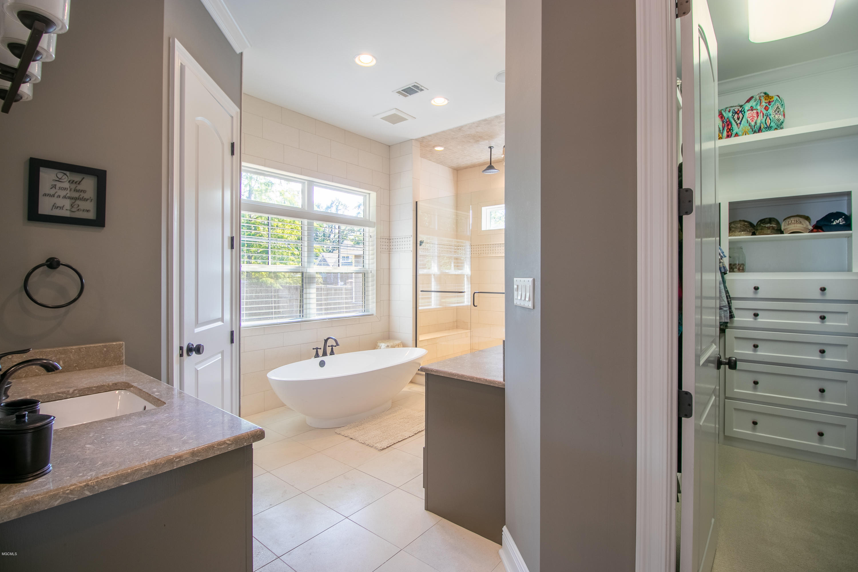 860 Reed Lane Gulfport, MS 39507 - Photo 29 of 49 Reed Lane normal size-122