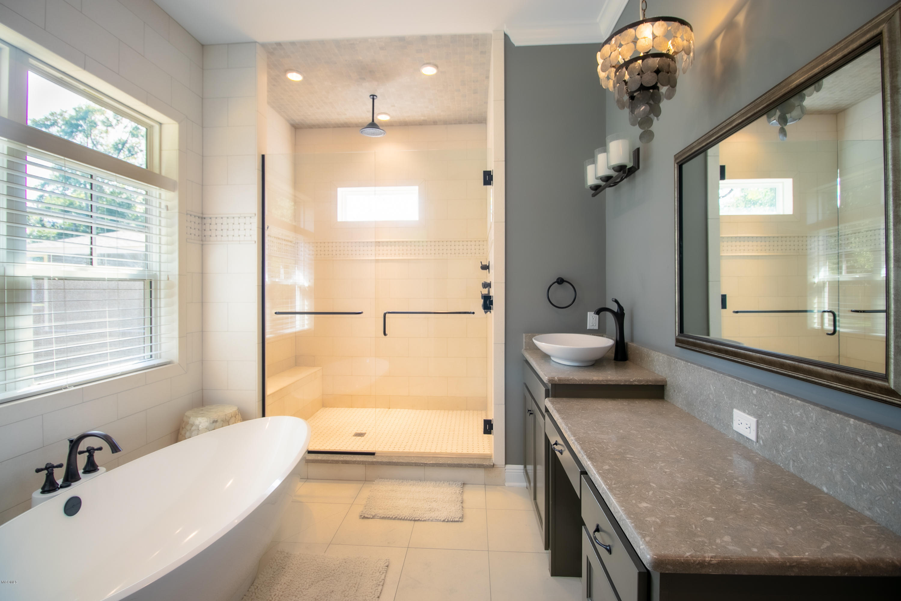 860 Reed Lane Gulfport, MS 39507 - Photo 30 of 49 Reed Lane normal size-124