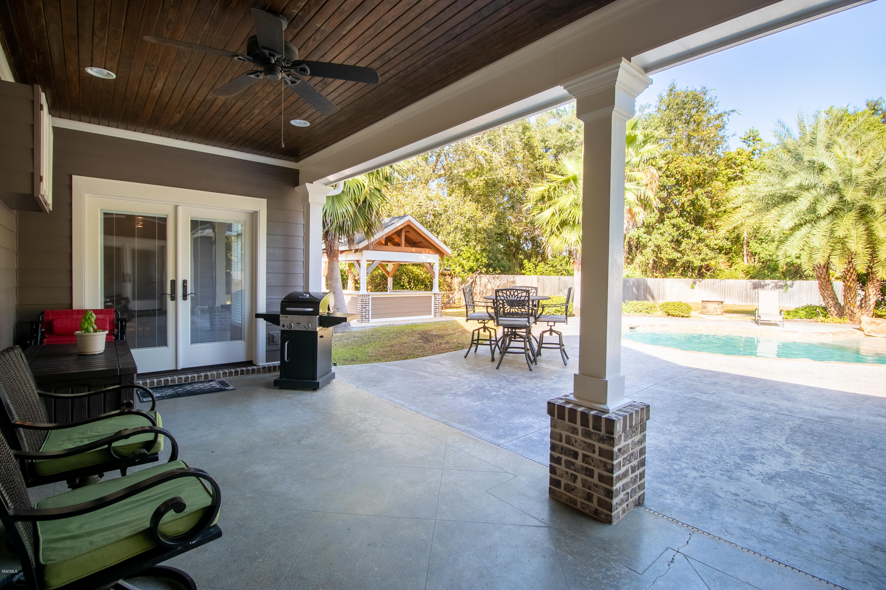 860 Reed Lane Gulfport, MS 39507 - Photo 31 of 49 Reed Lane normal size-142