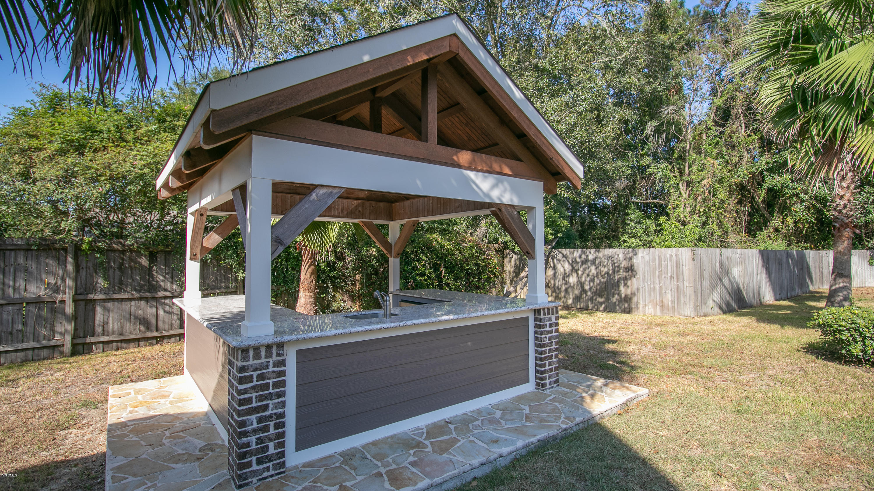 860 Reed Lane Gulfport, MS 39507 - Photo 32 of 49 Reed Lane normal size-129