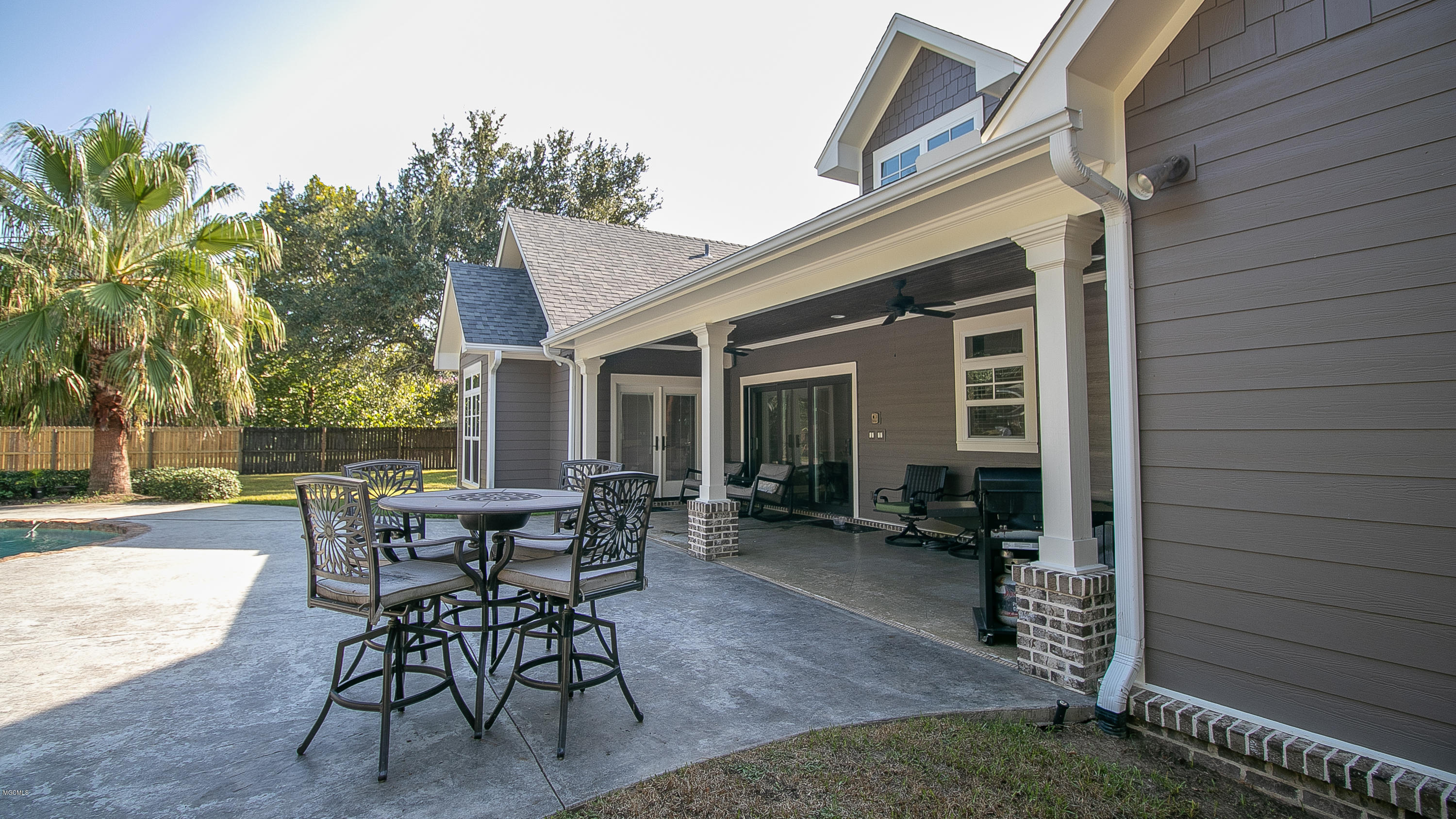 860 Reed Lane Gulfport, MS 39507 - Photo 33 of 49 Reed Lane normal size-131