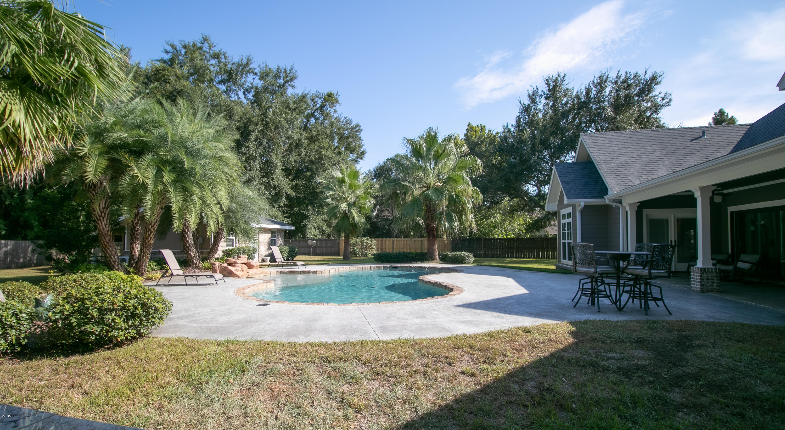 860 Reed Lane Gulfport, MS 39507 - Photo 34 of 49 Reed Lane normal size-130