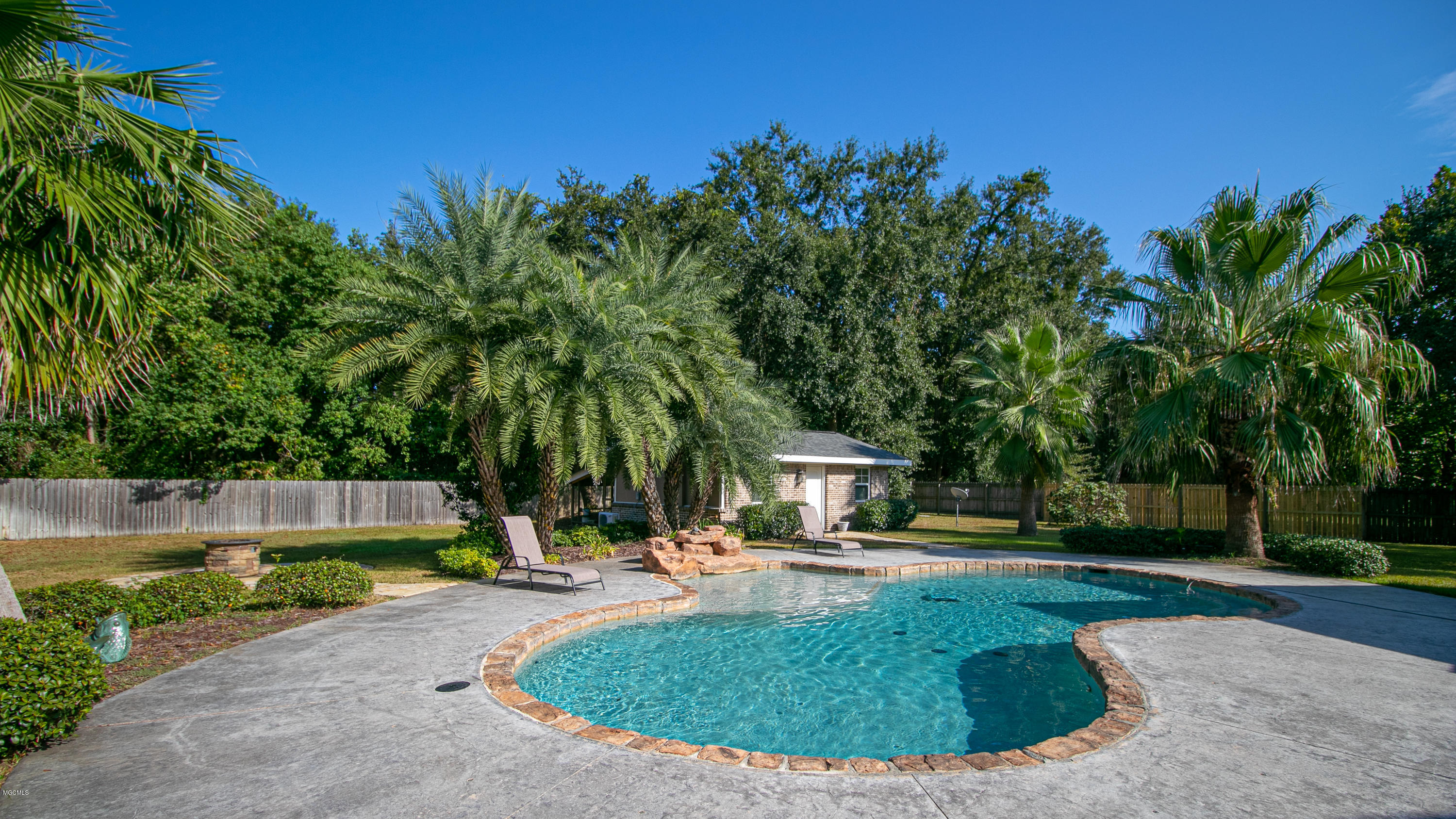 860 Reed Lane Gulfport, MS 39507 - Photo 35 of 49 Reed Lane normal size-132