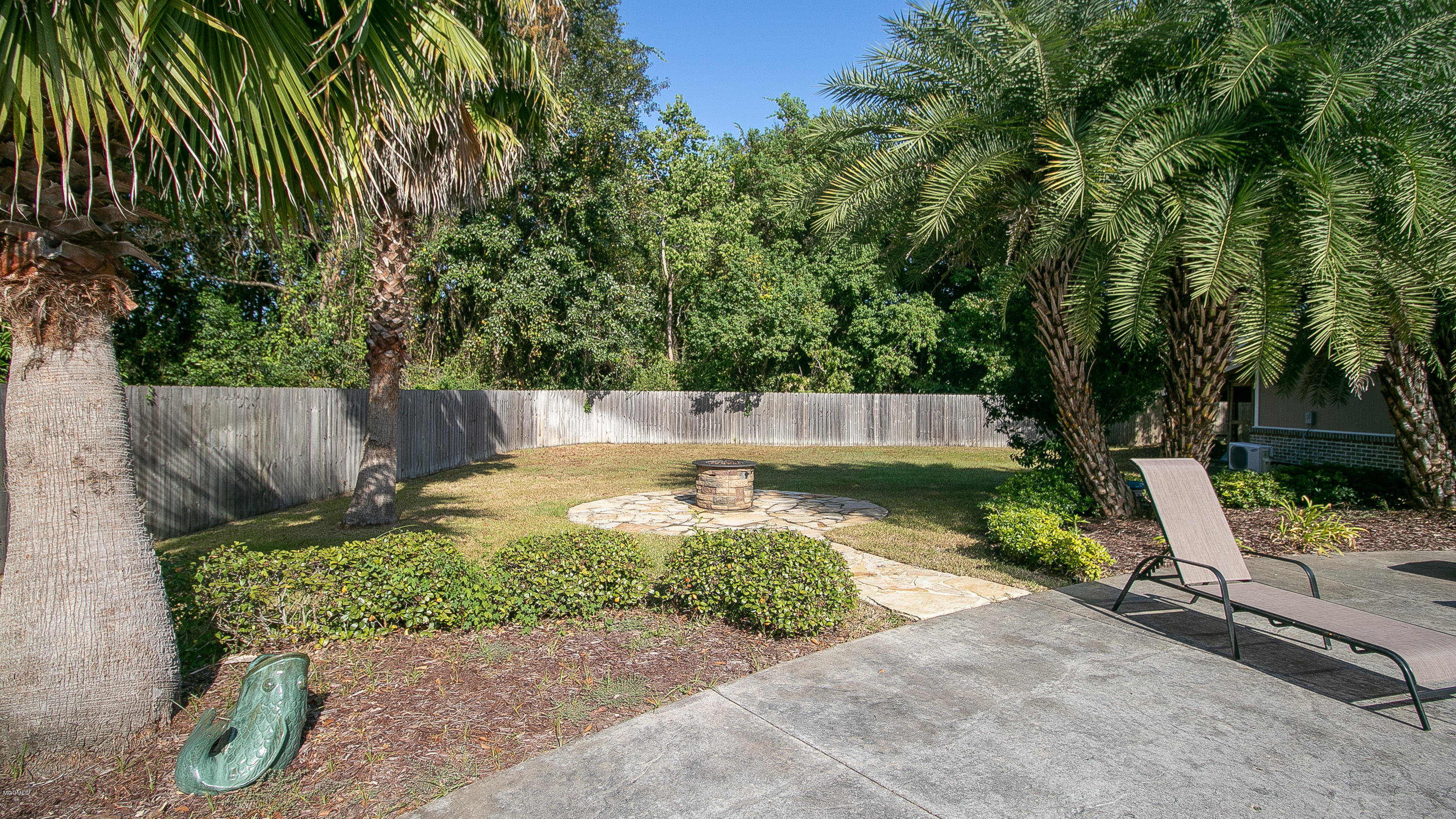 860 Reed Lane Gulfport, MS 39507 - Photo 37 of 49 Reed Lane normal size-133
