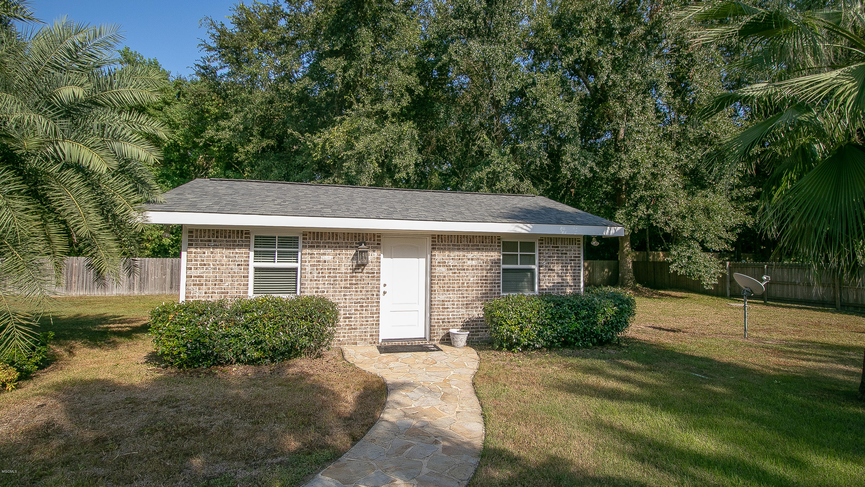 860 Reed Lane Gulfport, MS 39507 - Photo 40 of 49 Reed Lane normal size-135