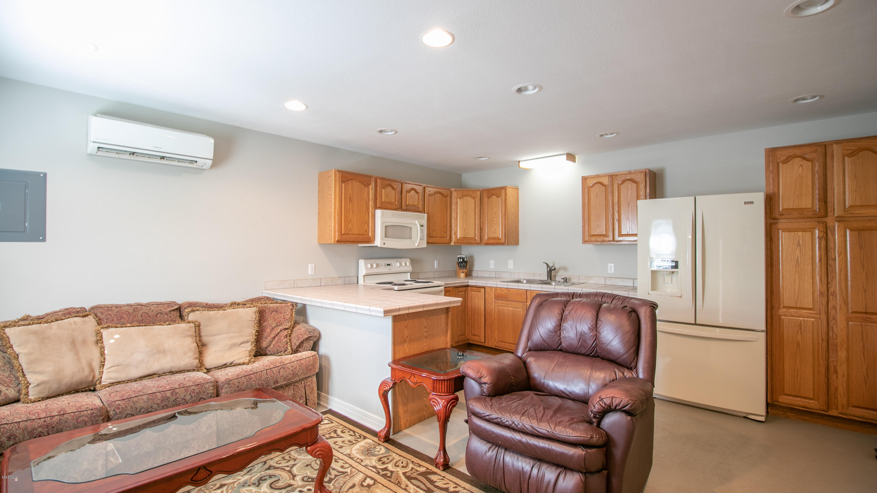 860 Reed Lane Gulfport, MS 39507 - Photo 41 of 49 Reed Lane normal size-136