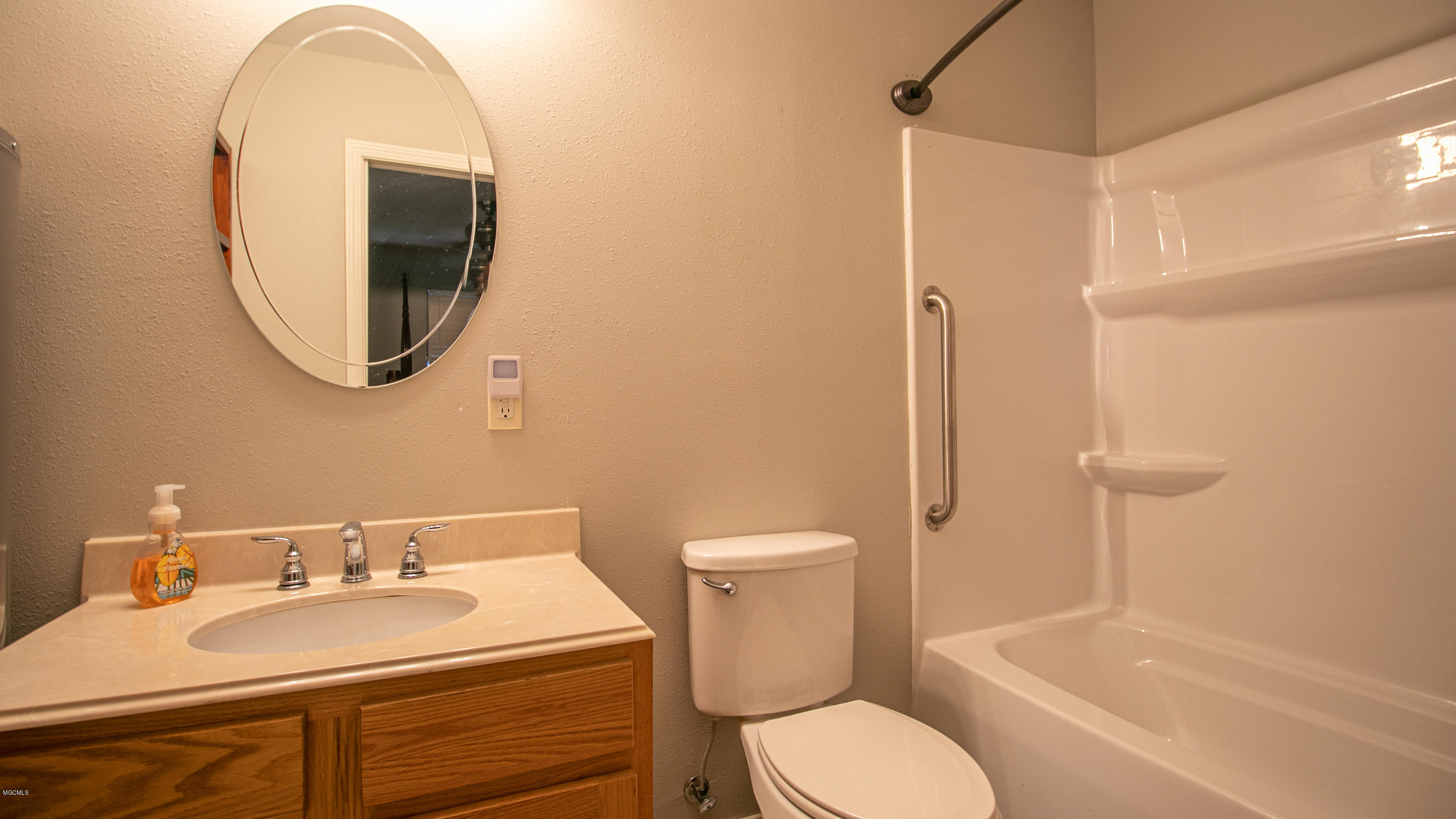 860 Reed Lane Gulfport, MS 39507 - Photo 42 of 49 Reed Lane normal size-137