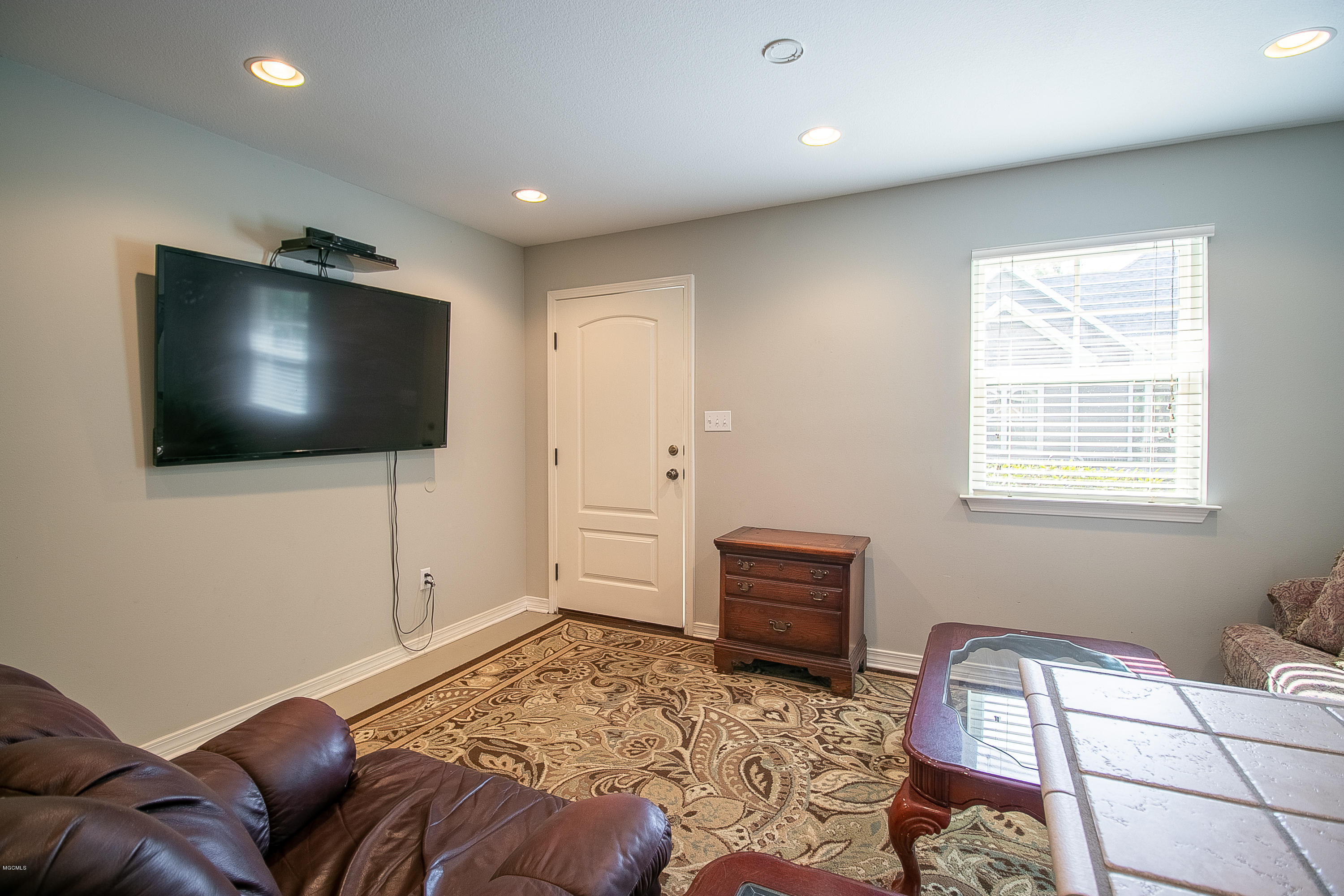 860 Reed Lane Gulfport, MS 39507 - Photo 44 of 49 Reed Lane normal size-139