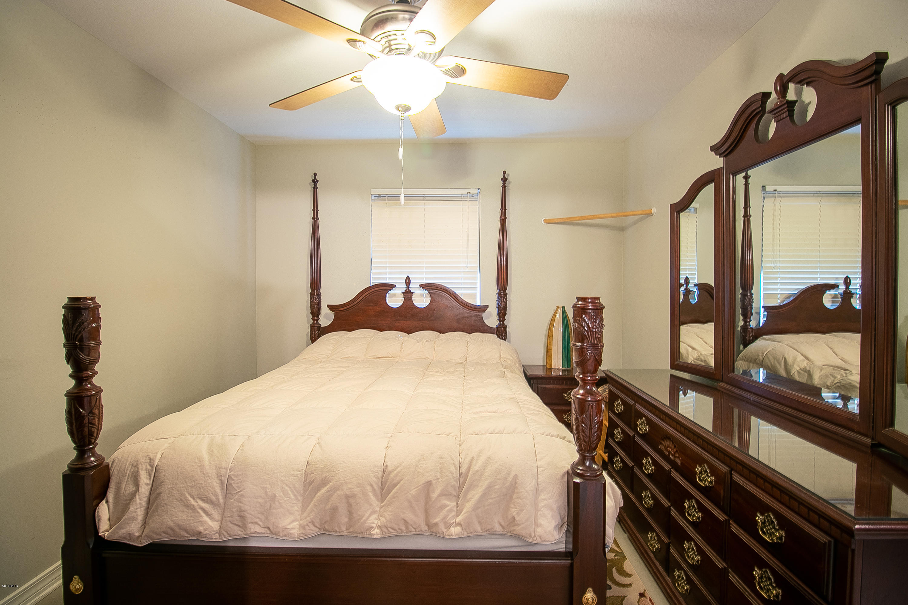 860 Reed Lane Gulfport, MS 39507 - Photo 45 of 49 Reed Lane normal size-140