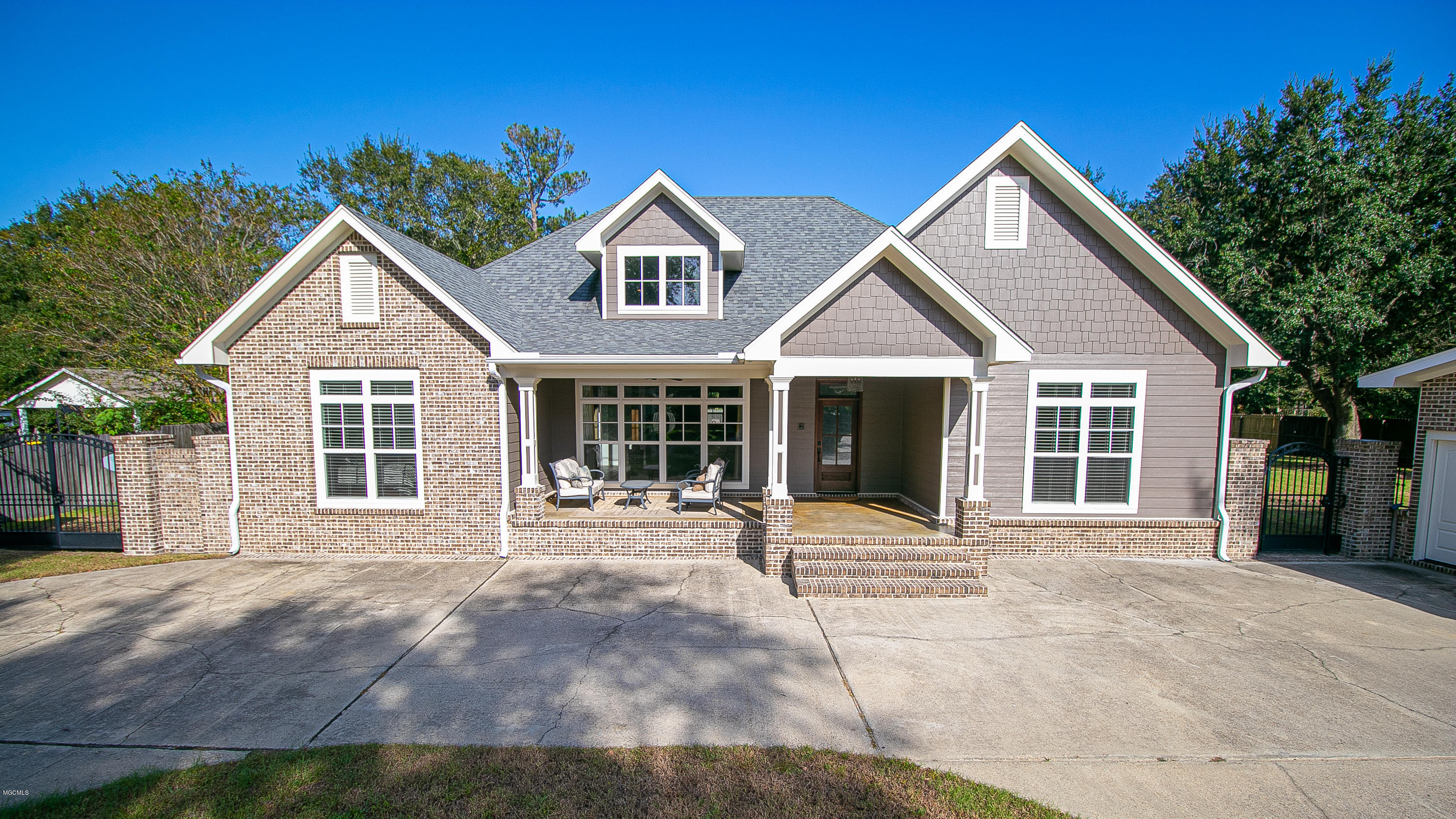 860 Reed Lane Gulfport, MS 39507 - Photo 46 of 49 Reed Lane normal size-143
