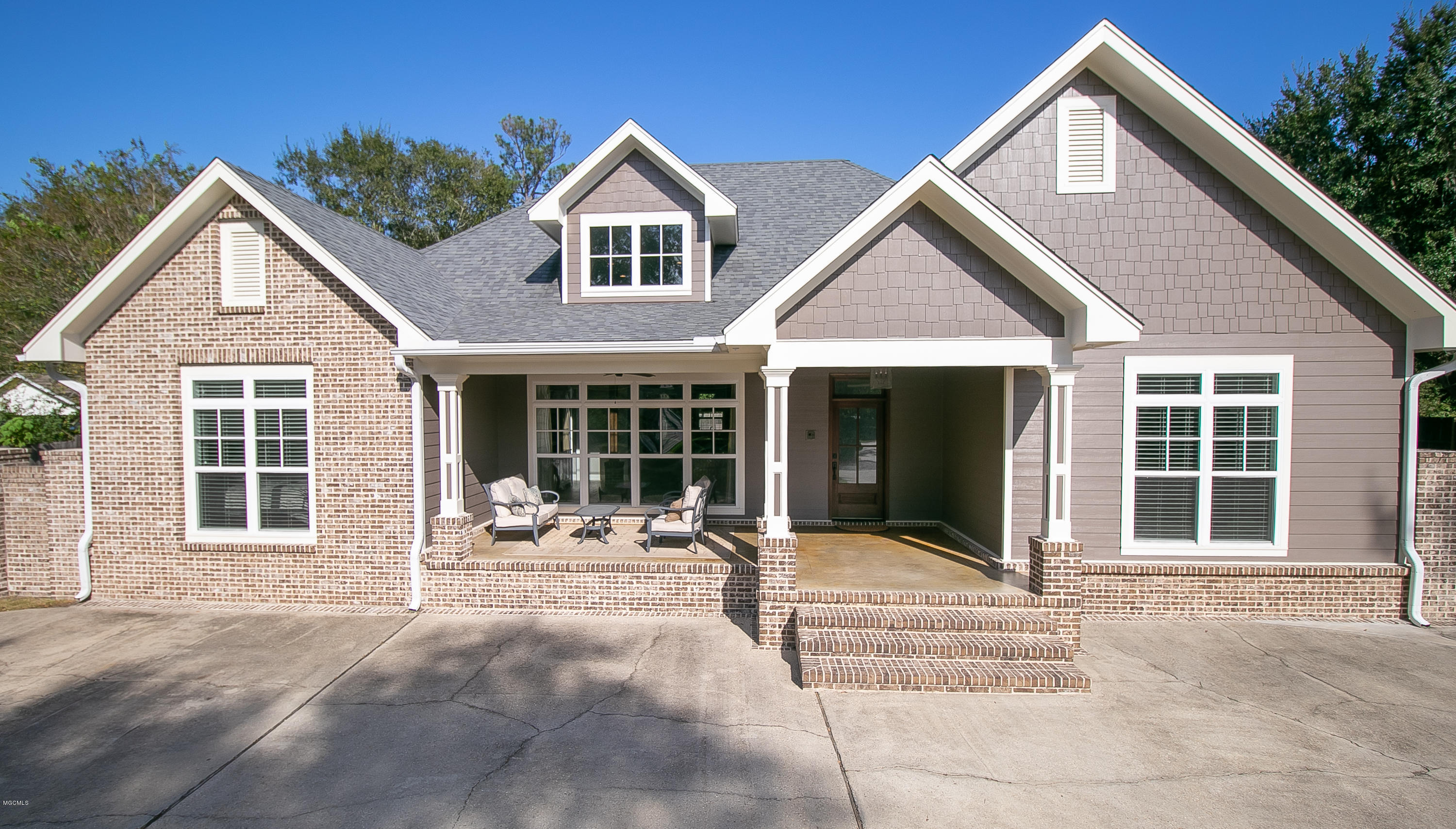 860 Reed Lane Gulfport, MS 39507 - Photo 48 of 49 Reed Lane normal size-145