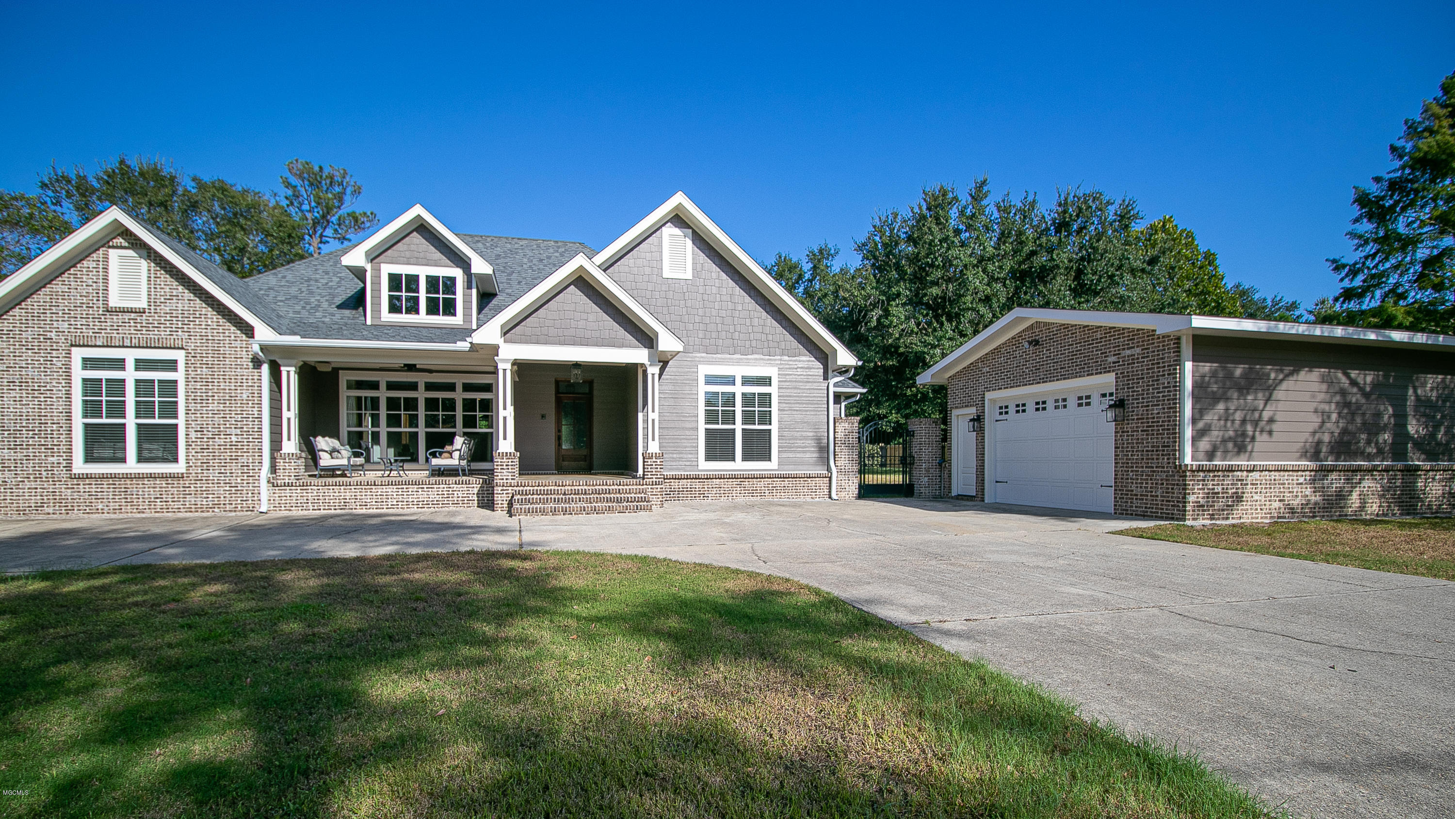 860 Reed Lane Gulfport, MS 39507 - Photo 49 of 49 Reed Lane normal size-146