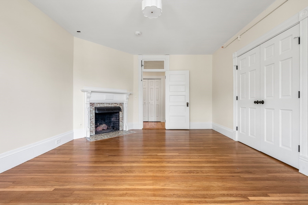 16 Loring Avenue, Unit 2 Salem, MA 01970 - Photo 14 of 25