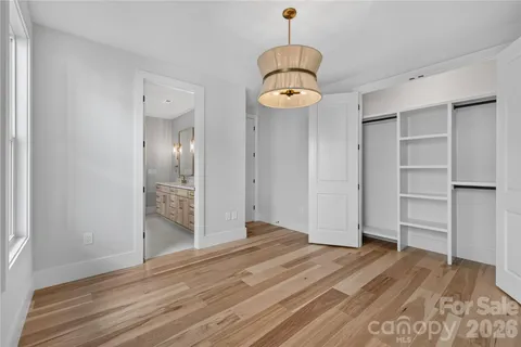 $1,579,900 | 3119 Shenandoah Avenue, Charlotte, NC 28205