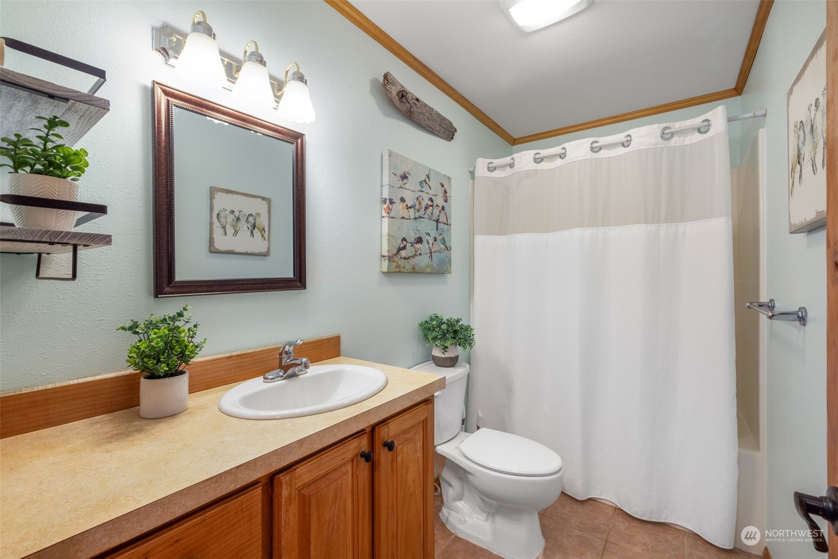 4360 Blue Mountain Road Port Angeles, WA 98362 - Photo 18 of 37 Gallery Image 18