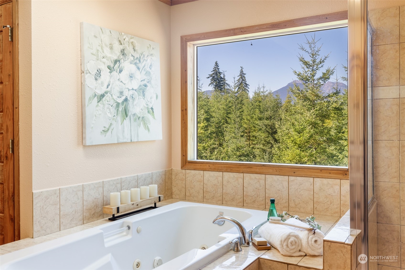 4360 Blue Mountain Road Port Angeles, WA 98362 - Photo 23 of 37 Gallery Image 23