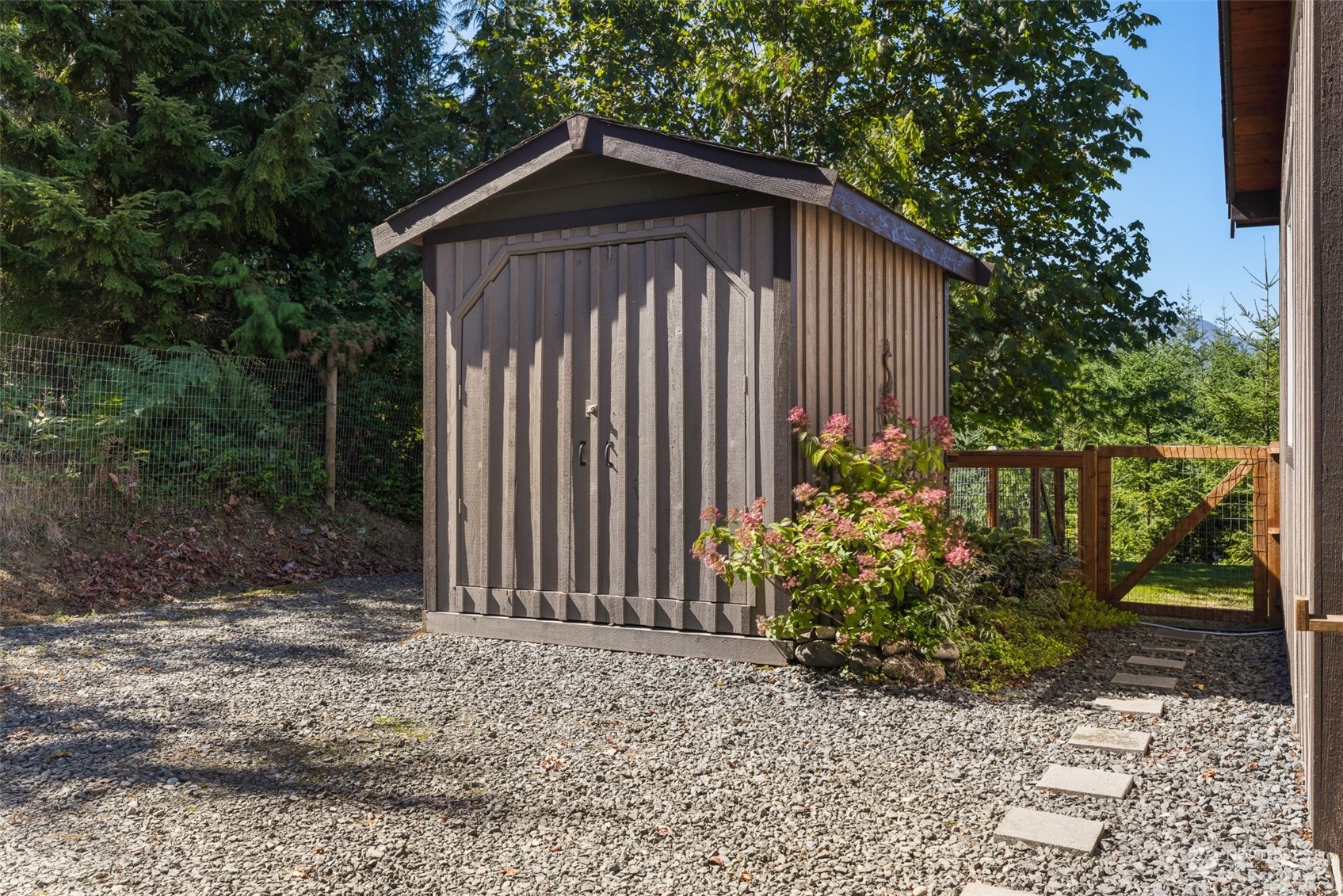 4360 Blue Mountain Road Port Angeles, WA 98362 - Photo 34 of 37 Gallery Image 34