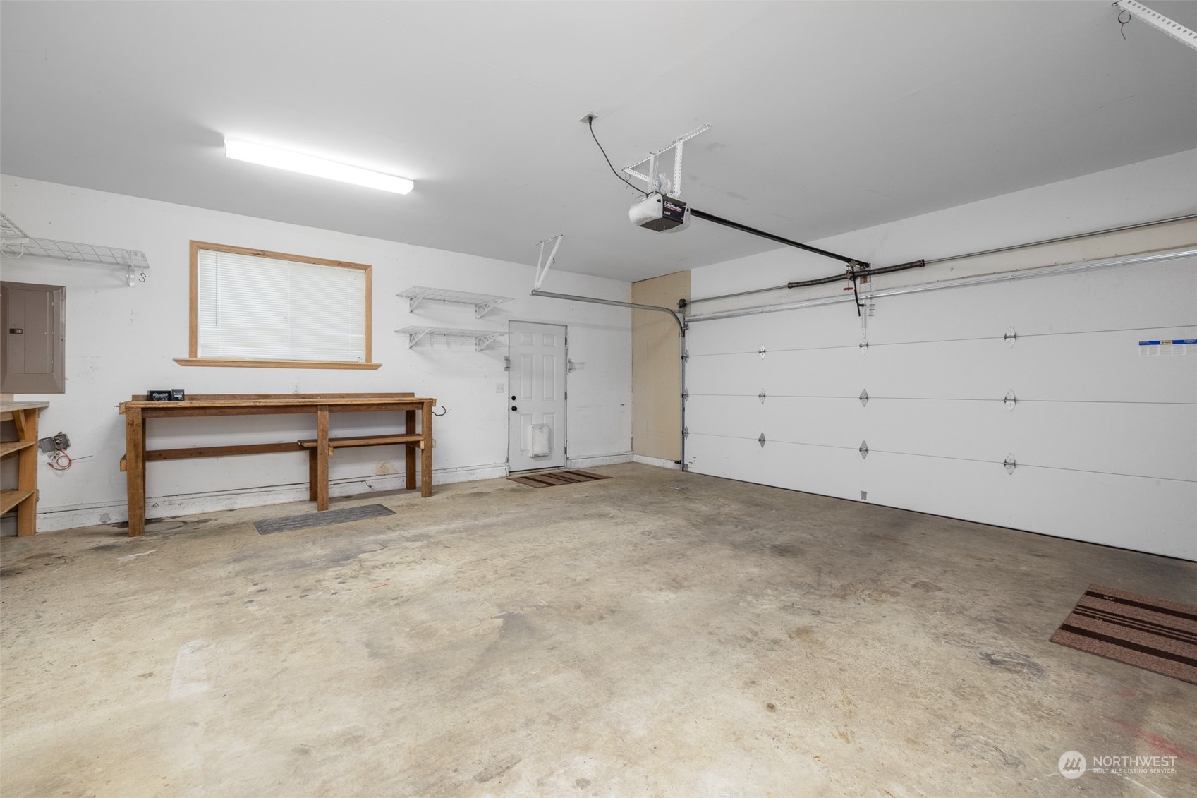 4360 Blue Mountain Road Port Angeles, WA 98362 - Photo 36 of 37 Gallery Image 36