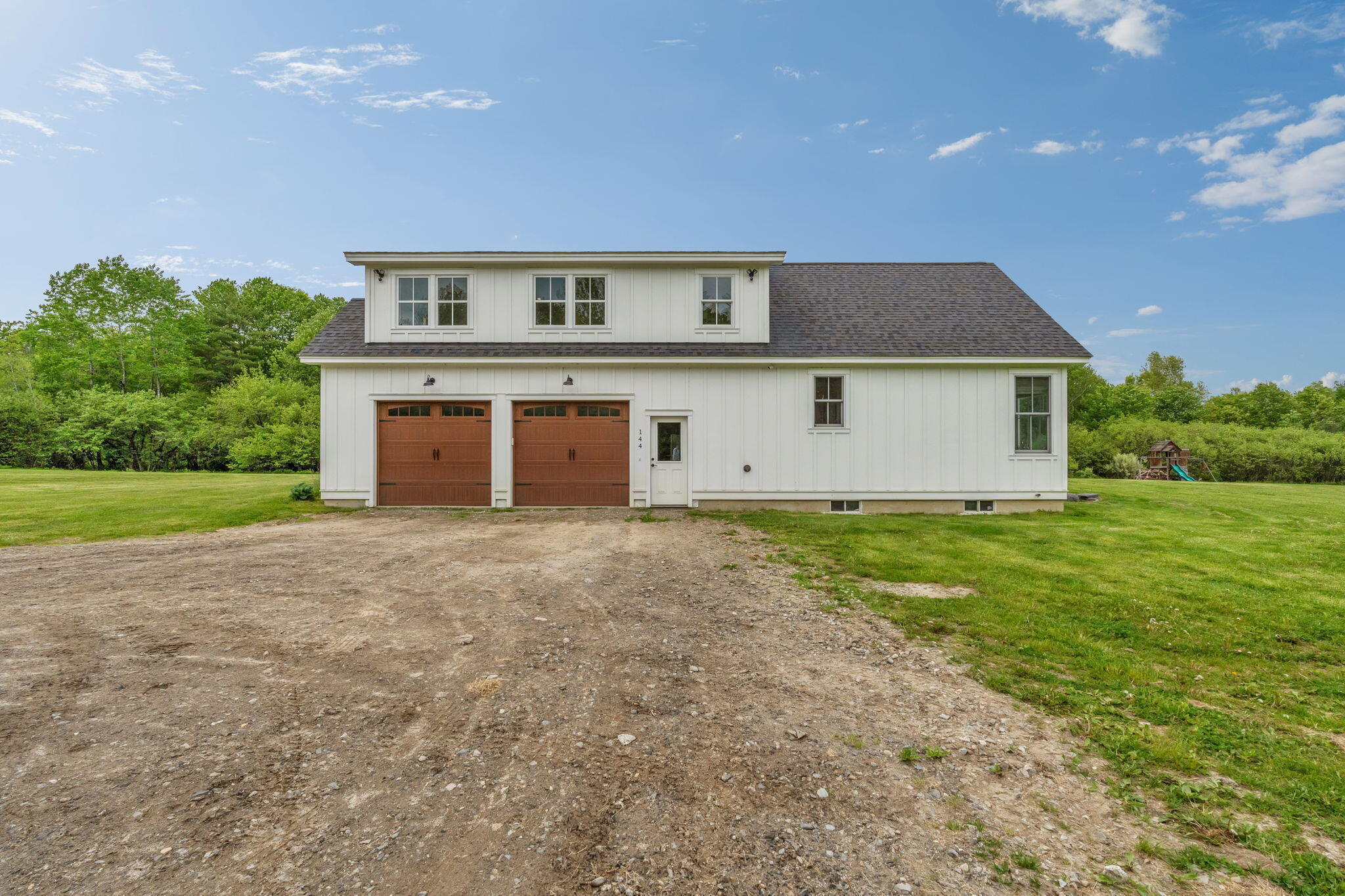 144 Hurricane Road Gorham, ME 04038 - Photo 59 of 68 53-web-or-mls-144-hurricane-rd