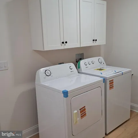 $339,000 | 101 Thompson Street, Hurlock, MD 21643