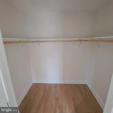 $339,000 | 101 Thompson Street, Hurlock, MD 21643