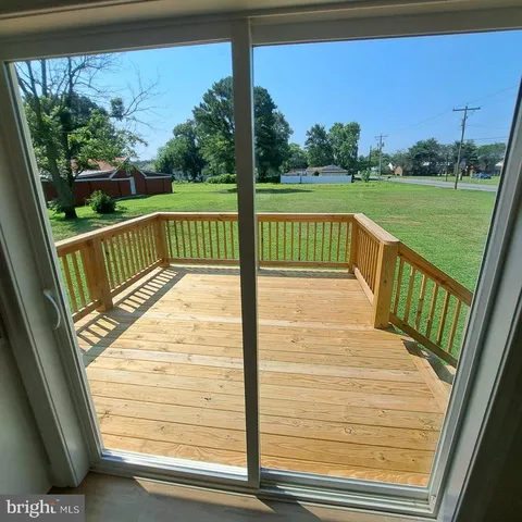 $339,000 | 101 Thompson Street, Hurlock, MD 21643