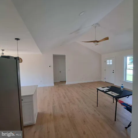 $339,000 | 101 Thompson Street, Hurlock, MD 21643