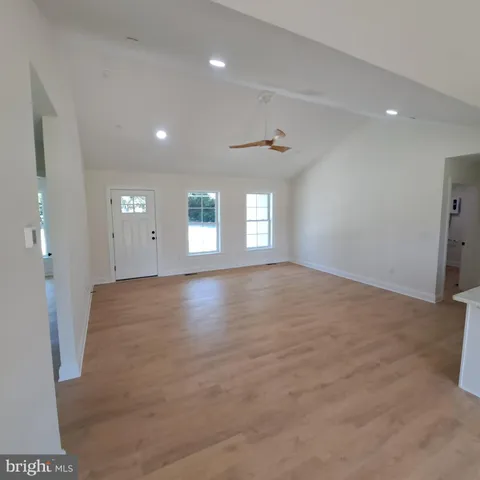 $339,000 | 101 Thompson Street, Hurlock, MD 21643