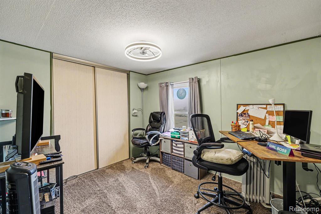 12509 Norman Road Yale, MI 48097 - Photo 12 of 25