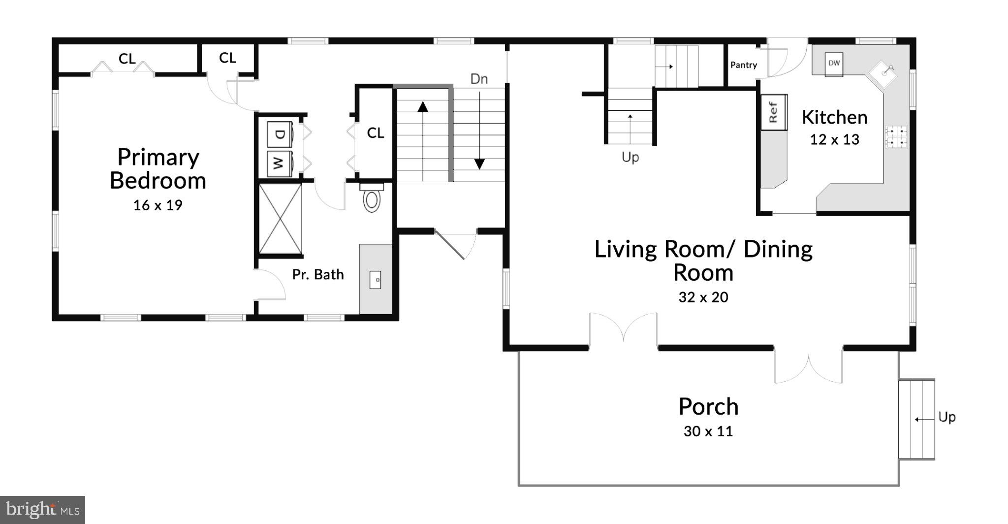 679 Spencer Road Avondale, PA 19311 - Photo 68 of 70 Gallery Image 68