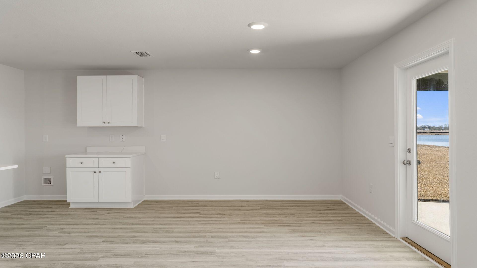 1663 Salem Drive Chipley, FL 32428 - Photo 9 of 27