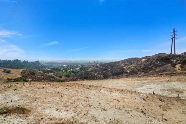 a view of lake view and mountain view