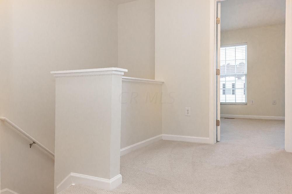 6301 Needletail Road, Unit 56301 Columbus, OH 43230 - Photo 12 of 33