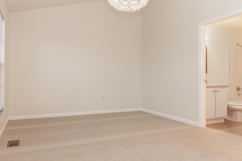 6301 Needletail Road, Unit 56301 Columbus, OH 43230 - Photo 15 of 33