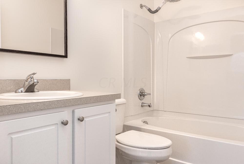 6301 Needletail Road, Unit 56301 Columbus, OH 43230 - Photo 16 of 33