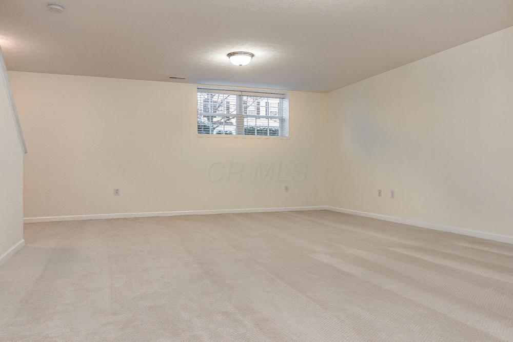 6301 Needletail Road, Unit 56301 Columbus, OH 43230 - Photo 17 of 33