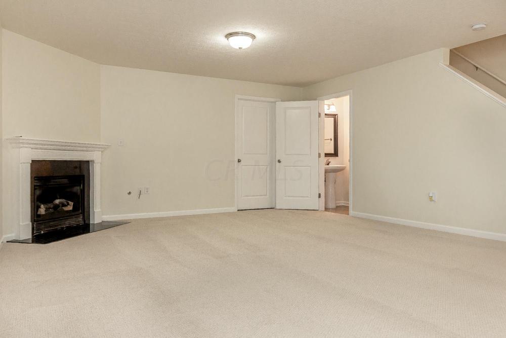 6301 Needletail Road, Unit 56301 Columbus, OH 43230 - Photo 18 of 33