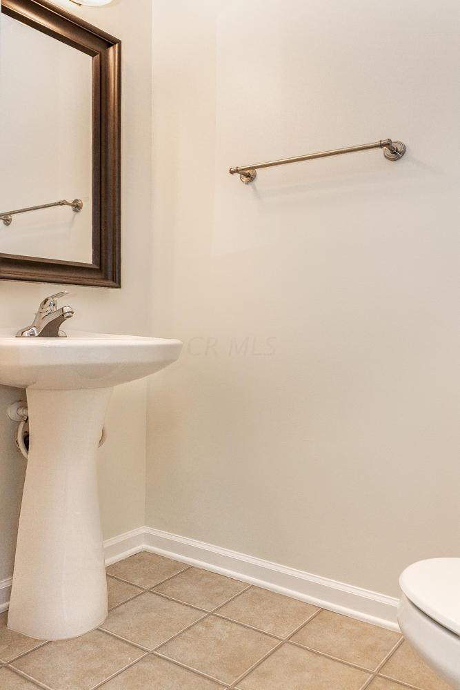 6301 Needletail Road, Unit 56301 Columbus, OH 43230 - Photo 19 of 33