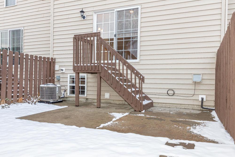 6301 Needletail Road, Unit 56301 Columbus, OH 43230 - Photo 20 of 33