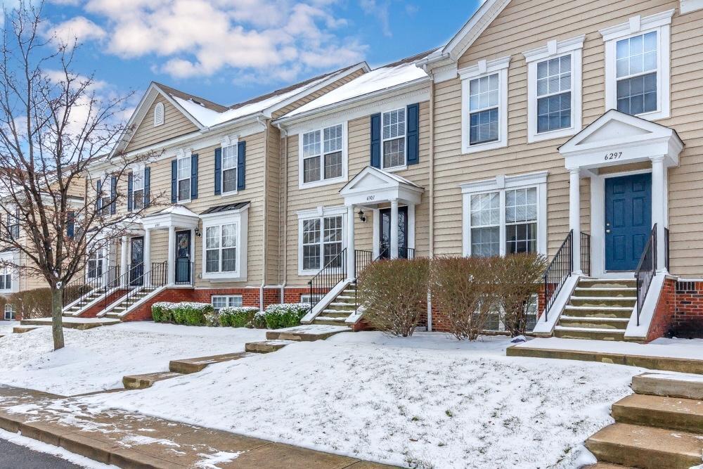 6301 Needletail Road, Unit 56301 Columbus, OH 43230 - Photo 2 of 33