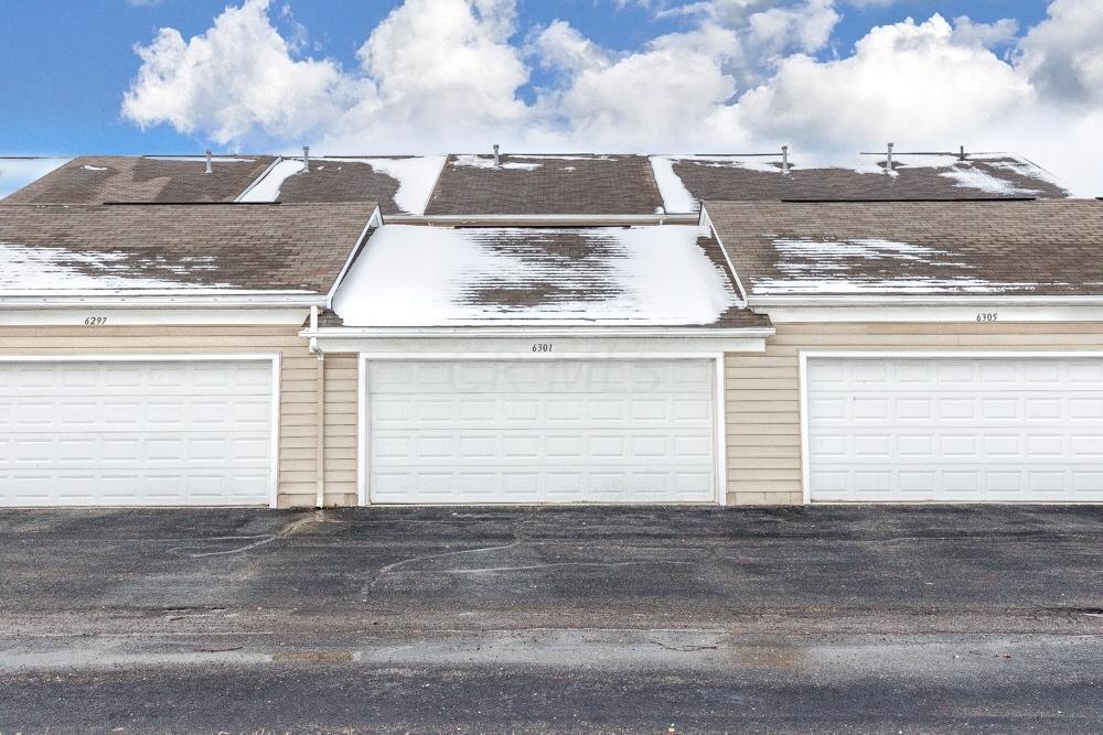 6301 Needletail Road, Unit 56301 Columbus, OH 43230 - Photo 21 of 33