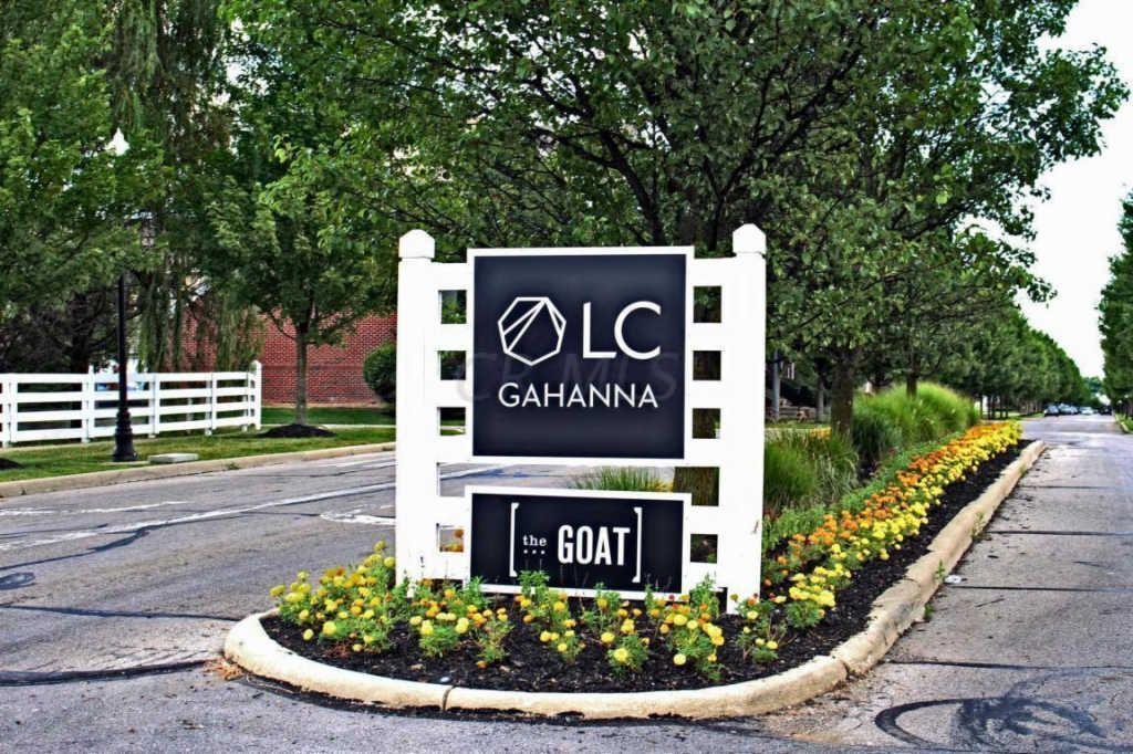 6301 Needletail Road, Unit 56301 Columbus, OH 43230 - Photo 22 of 33