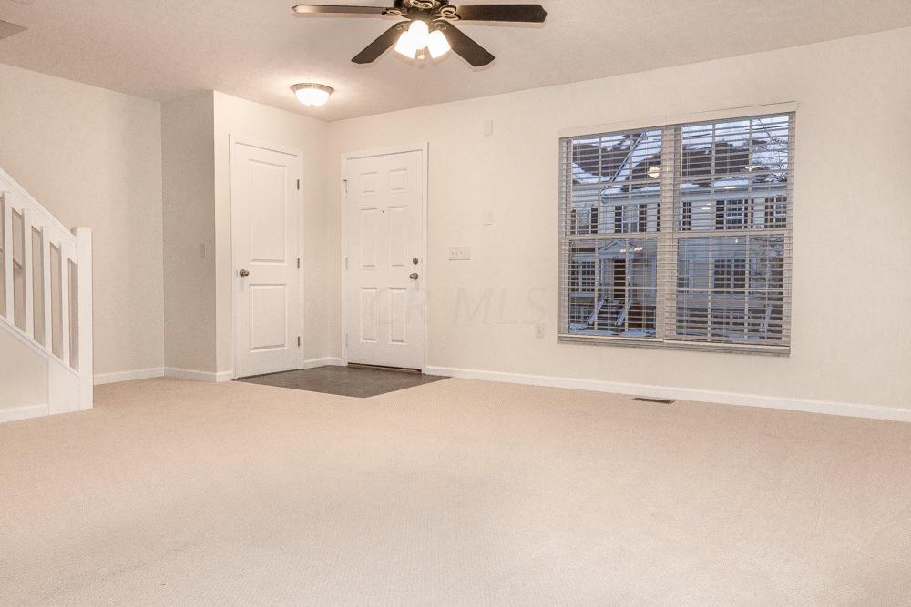 6301 Needletail Road, Unit 56301 Columbus, OH 43230 - Photo 3 of 33