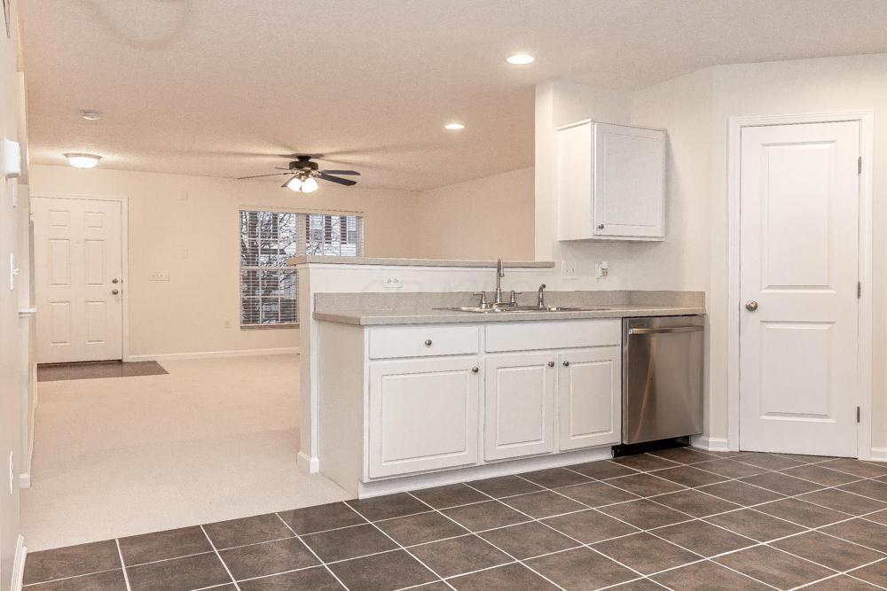 6301 Needletail Road, Unit 56301 Columbus, OH 43230 - Photo 5 of 33