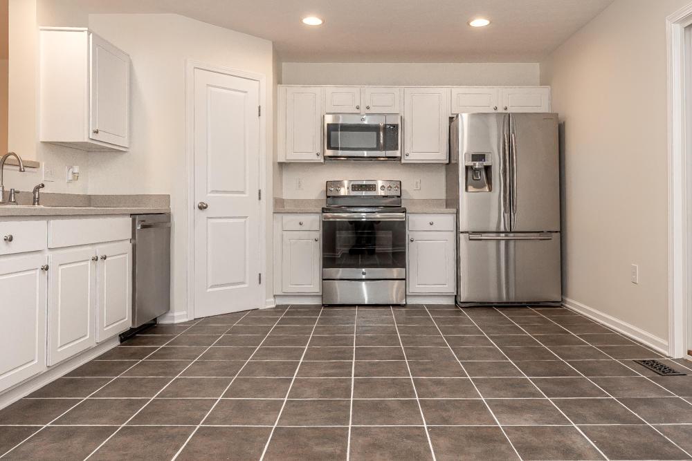 6301 Needletail Road, Unit 56301 Columbus, OH 43230 - Photo 6 of 33