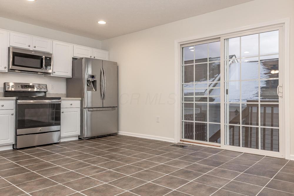6301 Needletail Road, Unit 56301 Columbus, OH 43230 - Photo 7 of 33