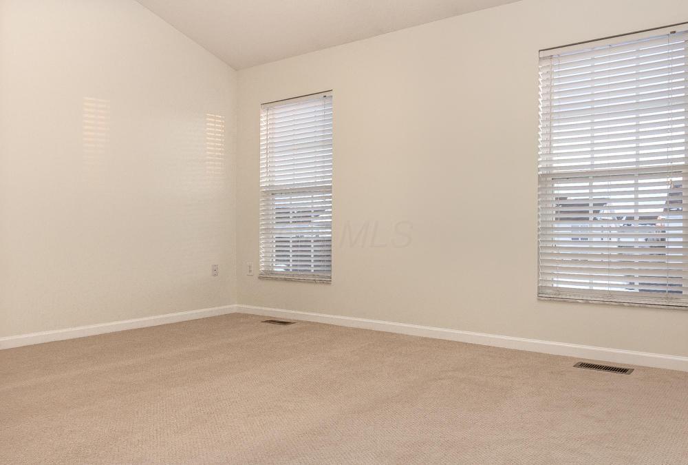 6301 Needletail Road, Unit 56301 Columbus, OH 43230 - Photo 8 of 33